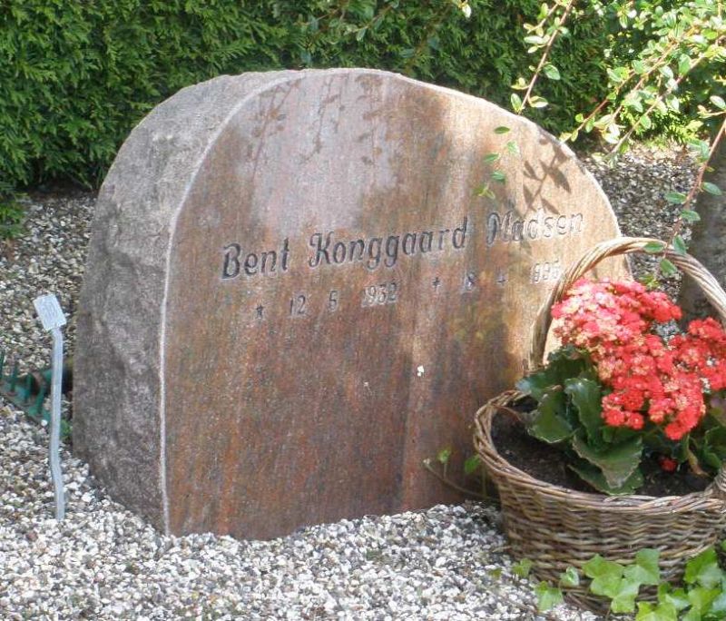 Bent Konggaard Madsen.JPG